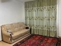 1-комнатная квартира · 42 м² · 2/5 этаж, мкр Жас Канат, Хмельницкого 1/49 за 160 000 ₸ в Алматы, Турксибский р-н — фото 2