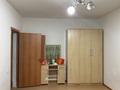 1-комнатная квартира · 42 м² · 2/5 этаж, мкр Жас Канат, Хмельницкого 1/49 за 160 000 ₸ в Алматы, Турксибский р-н — фото 3