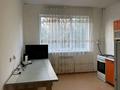 1-комнатная квартира · 42 м² · 2/5 этаж, мкр Жас Канат, Хмельницкого 1/49 за 160 000 ₸ в Алматы, Турксибский р-н — фото 4