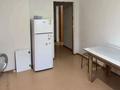 1-комнатная квартира · 42 м² · 2/5 этаж, мкр Жас Канат, Хмельницкого 1/49 за 160 000 ₸ в Алматы, Турксибский р-н — фото 5