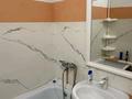 1-комнатная квартира · 42 м² · 2/5 этаж, мкр Жас Канат, Хмельницкого 1/49 за 160 000 ₸ в Алматы, Турксибский р-н — фото 6
