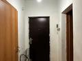 1-комнатная квартира · 42 м² · 2/5 этаж, мкр Жас Канат, Хмельницкого 1/49 за 160 000 ₸ в Алматы, Турксибский р-н — фото 7