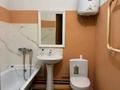 1-комнатная квартира · 42 м² · 2/5 этаж, мкр Жас Канат, Хмельницкого 1/49 за 160 000 ₸ в Алматы, Турксибский р-н — фото 8