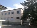 Офисы • 750 м² за 28 млн 〒 в Талдыкоргане — фото 3