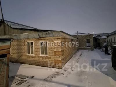 Участок · 7 соток, пгт Балыкши за 13 млн ₸ в Атырау