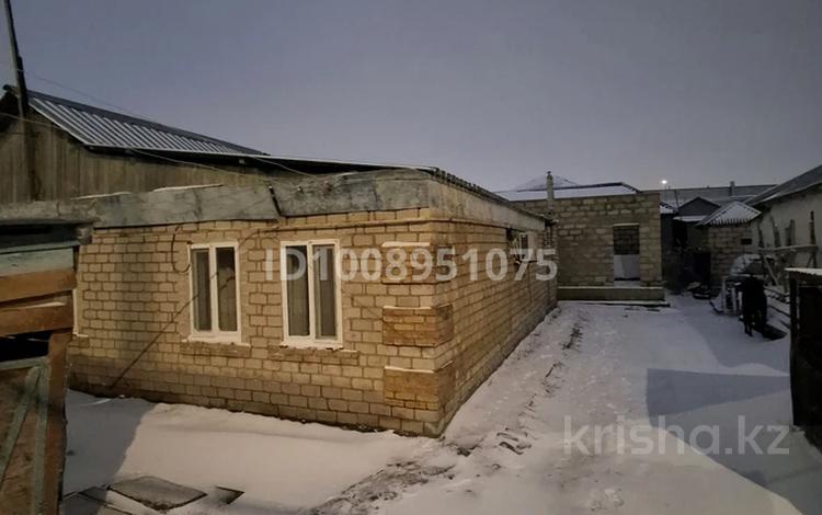 Жер телімі · 7 сотық, пгт Балыкши, бағасы: 13 млн ₸ в Атырау — фото 2