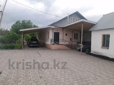 Жеке үй · 5 бөлме · 150 м² · 9 сот., Надежда 105, бағасы: 40 млн ₸ в Аскара Токпанова (Казцик)