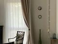2-комнатная квартира, 145 м², 1/3 этаж помесячно, Аль- Фараби 116 за 2.3 млн 〒 в Алматы, Медеуский р-н — фото 2