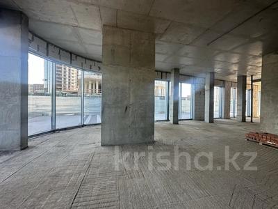 Свободное назначение · 178 м² за ~ 4.5 млн ₸ в Астане, Есильский р-н