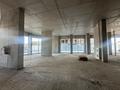 Еркін · 178 м², бағасы: ~ 4.5 млн ₸ в Астане, Есильский р-н — фото 5