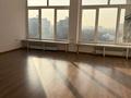 Кеңселер · 38 м², бағасы: 380 000 ₸ в Алматы, Алмалинский р-н