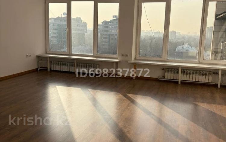 Кеңселер · 38 м², бағасы: 380 000 ₸ в Алматы, Алмалинский р-н — фото 8