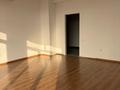 Кеңселер · 38 м², бағасы: 380 000 ₸ в Алматы, Алмалинский р-н — фото 2