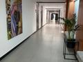 Кеңселер · 38 м², бағасы: 380 000 ₸ в Алматы, Алмалинский р-н — фото 4