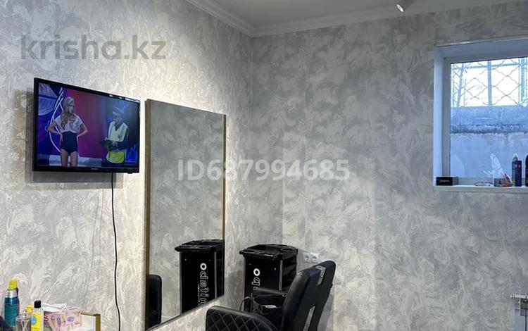 Салоны красоты · 130 м² за 70 000 ₸ в Астане, Есильский р-н — фото 16