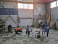 Еркін · 180 м², бағасы: 500 000 ₸ в Караганде, Казыбек би р-н