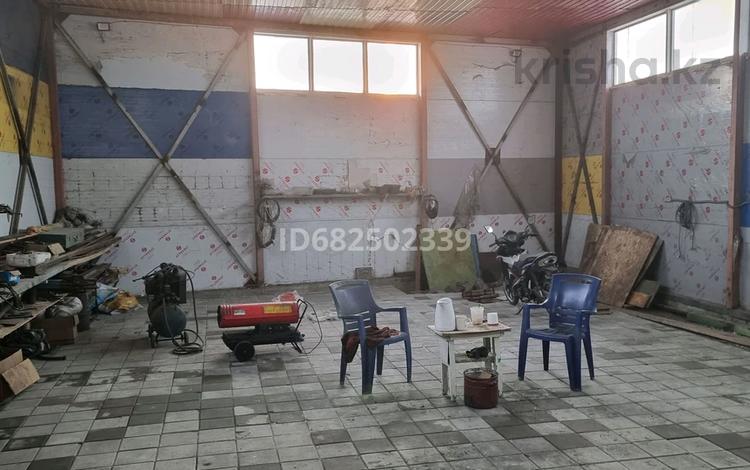 Еркін · 180 м², бағасы: 500 000 ₸ в Караганде, Казыбек би р-н — фото 2