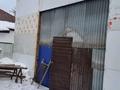 Еркін · 180 м², бағасы: 500 000 ₸ в Караганде, Казыбек би р-н — фото 6