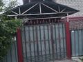 Жеке үй · 5 бөлме · 200 м² · 7 жүзд., Лазат Асанова 2 — Курманова, бағасы: 33 млн ₸ в Талдыкоргане — фото 18