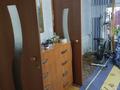 Жеке үй · 5 бөлме · 200 м² · 7 жүзд., Лазат Асанова 2 — Курманова, бағасы: 33 млн ₸ в Талдыкоргане — фото 7