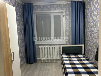 Дача · 3 комнаты · 81 м² · 6 сот., Бобровка 1610 — Сунқар магазин остановка жақын за 13 млн ₸ в Семее