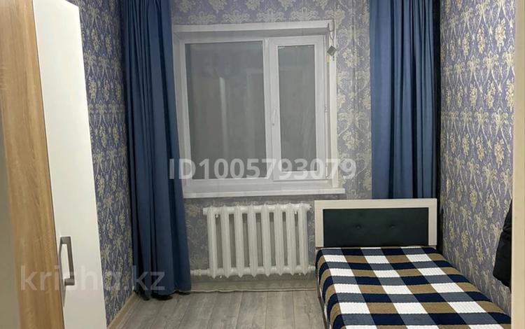 Дача · 3 комнаты · 81 м² · 6 сот., Бобровка 1610 — Сунқар магазин остановка жақын за 13 млн ₸ в Семее — фото 2