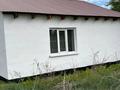 Дача · 3 комнаты · 81 м² · 6 сот., Бобровка 1610 — Сунқар магазин остановка жақын за 13 млн ₸ в Семее — фото 10
