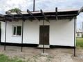 Дача · 3 комнаты · 81 м² · 6 сот., Бобровка 1610 — Сунқар магазин остановка жақын за 13 млн ₸ в Семее — фото 11