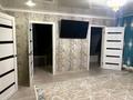 Дача · 3 комнаты · 81 м² · 6 сот., Бобровка 1610 — Сунқар магазин остановка жақын за 13 млн ₸ в Семее — фото 5