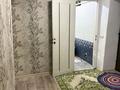 Дача · 3 комнаты · 81 м² · 6 сот., Бобровка 1610 — Сунқар магазин остановка жақын за 13 млн ₸ в Семее — фото 8
