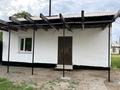 Дача · 3 комнаты · 81 м² · 6 сот., Бобровка 1610 — Сунқар магазин остановка жақын за 13 млн ₸ в Семее — фото 9