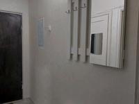 3-комнатная квартира · 54 м² · 1/5 этаж, Майкудук, Майкудук, 12й микрорайон 4 за 130 000 ₸ в Караганде, Алихана Бокейханова р-н