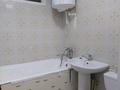 3-комнатная квартира · 54 м² · 1/5 этаж, Майкудук, Майкудук, 12й микрорайон 4 за 130 000 〒 в Караганде, Алихана Бокейханова р-н — фото 10