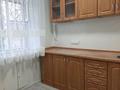 3-комнатная квартира · 54 м² · 1/5 этаж, Майкудук, Майкудук, 12й микрорайон 4 за 130 000 〒 в Караганде, Алихана Бокейханова р-н — фото 11