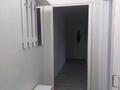 3-комнатная квартира · 54 м² · 1/5 этаж, Майкудук, Майкудук, 12й микрорайон 4 за 130 000 〒 в Караганде, Алихана Бокейханова р-н — фото 2