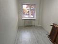 3-комнатная квартира · 54 м² · 1/5 этаж, Майкудук, Майкудук, 12й микрорайон 4 за 130 000 〒 в Караганде, Алихана Бокейханова р-н — фото 4