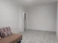 3-комнатная квартира · 54 м² · 1/5 этаж, Майкудук, Майкудук, 12й микрорайон 4 за 130 000 〒 в Караганде, Алихана Бокейханова р-н — фото 5