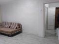 3-комнатная квартира · 54 м² · 1/5 этаж, Майкудук, Майкудук, 12й микрорайон 4 за 130 000 〒 в Караганде, Алихана Бокейханова р-н — фото 6