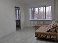 3-комнатная квартира · 54 м² · 1/5 этаж, Майкудук, Майкудук, 12й микрорайон 4 за 130 000 〒 в Караганде, Алихана Бокейханова р-н — фото 7