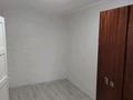 3-комнатная квартира · 54 м² · 1/5 этаж, Майкудук, Майкудук, 12й микрорайон 4 за 130 000 〒 в Караганде, Алихана Бокейханова р-н — фото 8