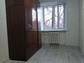 3-комнатная квартира · 54 м² · 1/5 этаж, Майкудук, Майкудук, 12й микрорайон 4 за 130 000 〒 в Караганде, Алихана Бокейханова р-н — фото 9