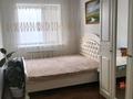 3-комнатная квартира · 81 м² · 6/9 этаж, мкр. Алтын орда 14Б за 28 млн ₸ в Актобе