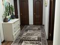3-комнатная квартира · 81 м² · 6/9 этаж, мкр. Алтын орда 14Б за 28 млн ₸ в Актобе — фото 2