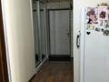 3-комнатная квартира · 81 м² · 6/9 этаж, мкр. Алтын орда 14Б за 28 млн ₸ в Актобе — фото 3