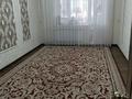 3-комнатная квартира · 81 м² · 6/9 этаж, мкр. Алтын орда 14Б за 28 млн ₸ в Актобе — фото 4
