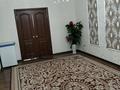 3-комнатная квартира · 81 м² · 6/9 этаж, мкр. Алтын орда 14Б за 28 млн ₸ в Актобе — фото 5