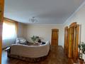 Отдельный дом • 3 комнаты • 152 м² • 7.7 сот., Астана 258 за 35 млн 〒 в Павлодаре — фото 4
