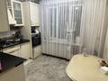 3-комнатная квартира · 78 м² · 2/5 этаж, Мауленова — Курмангазы между Сейфуллина и Наурызбай батыра за 82 млн ₸ в Алматы, Алмалинский р-н