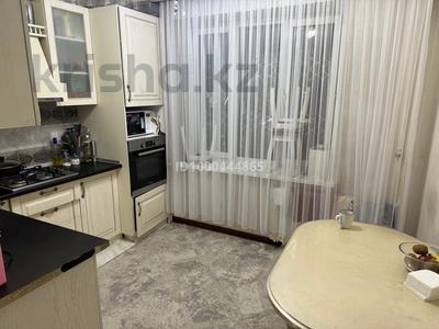 3-бөлмелі пәтер · 78 м² · 2/5 қабат, Мауленова — Курмангазы между Сейфуллина и Наурызбай батыра, бағасы: 82 млн ₸ в Алматы, Алмалинский р-н