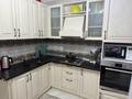 3-комнатная квартира · 78 м² · 2/5 этаж, Мауленова — Курмангазы между Сейфуллина и Наурызбай батыра за 82 млн ₸ в Алматы, Алмалинский р-н — фото 2